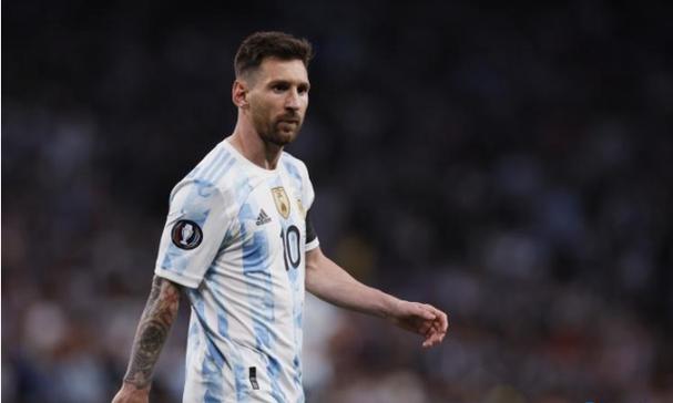 “筑梦扬帆 科创未来”——2025年汕头市“流动少年宫”走进潮阳区谷饶镇